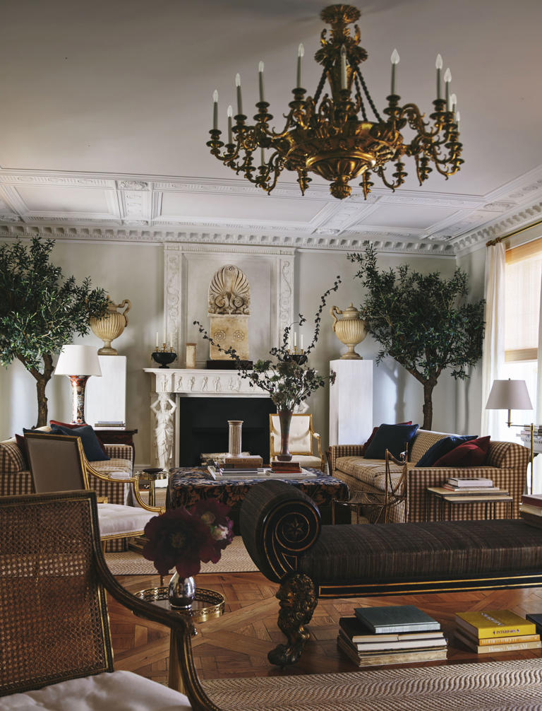 explore the ad100 2026 hall of fame - 25283